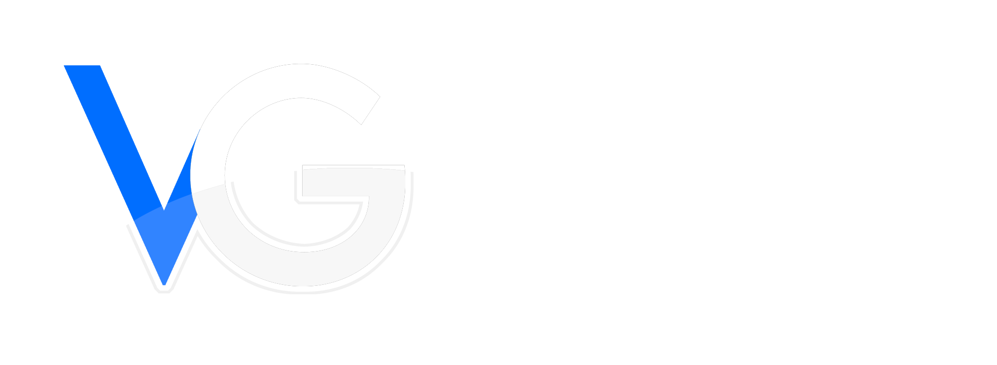 VG Repair Recovery and Scrap - Scrap vehicle collection in Cornwall