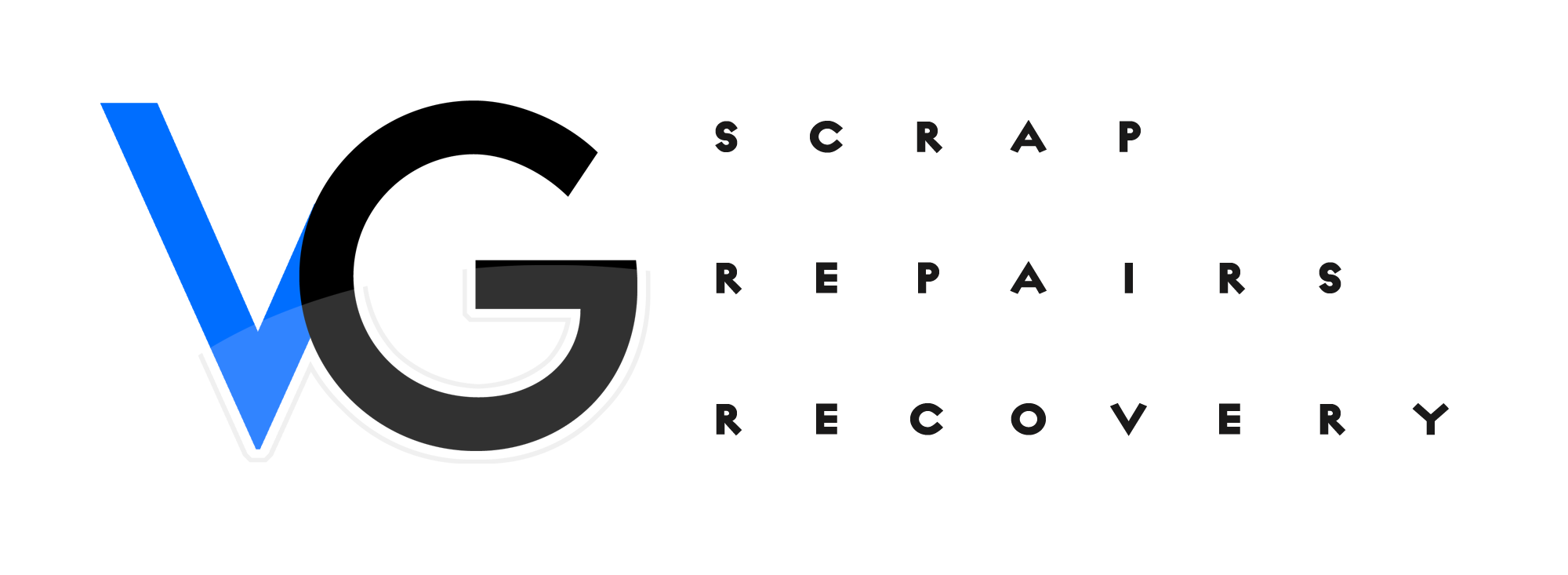 VG Repair Recovery and Scrap - Scrap vehicle collection in Cornwall